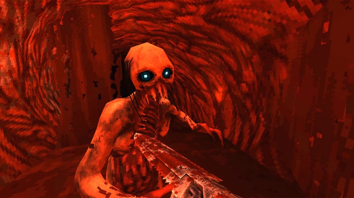 normal_V4KTlac2ps6.jpg