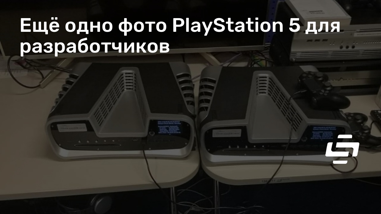 Прошить ps3 в омске