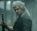 Генри Кавилл вдохновлялся Геральтом из The Witcher 3, когда придумывал голос героя
