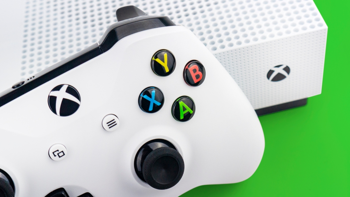Kotaku: Microsoft всё-таки планирует выпустить бюджетную версию следующей Xbox