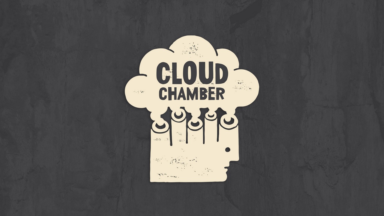 2K представила Cloud Chamber — студию, работающую над новой BioShock