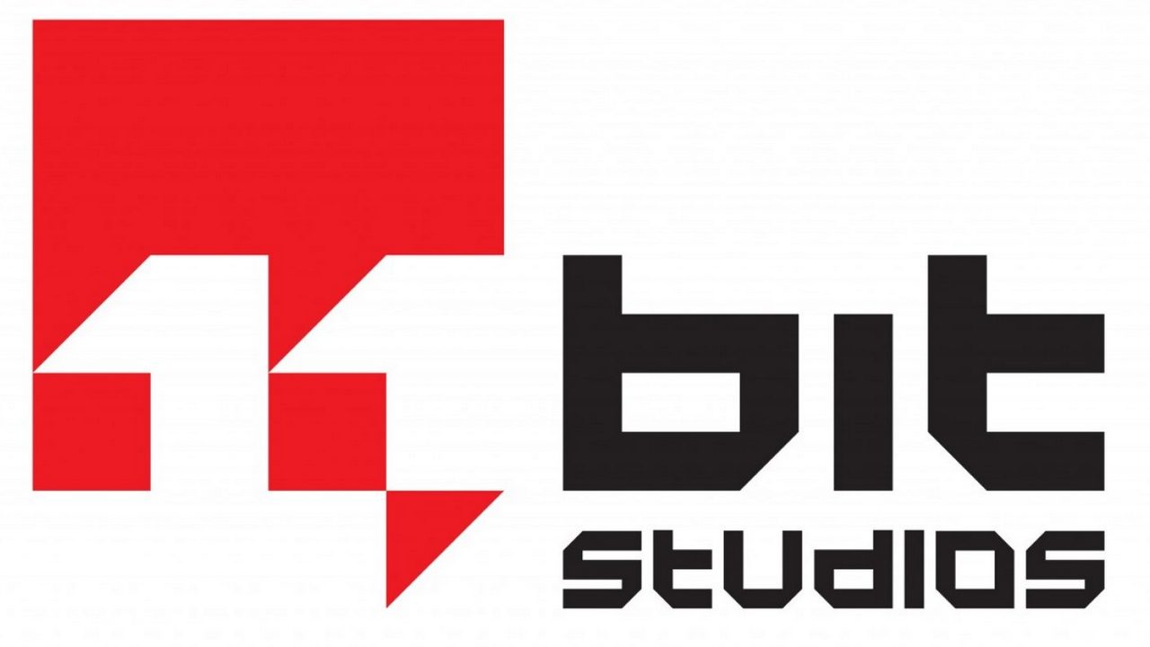 11 bit studios проекты