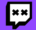 Rambler собиралась засудить Twitch и заблокировать сервис в России, но уже договаривается о перемирии