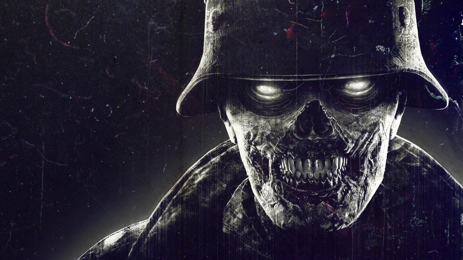 Zombie Army Trilogy появится на Nintendo Switch в начале 2020-го