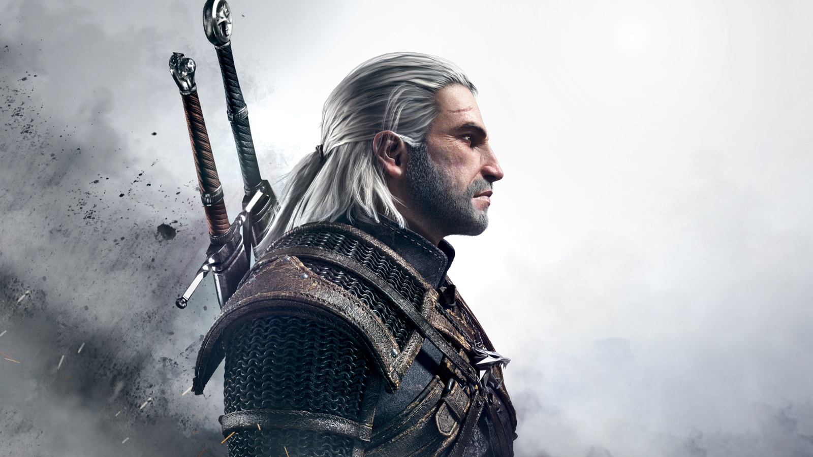 Вышел мод The Witcher 3 Redux, перерабатывающий боевую систему и улучшающий  геймплей | StopGame