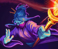 Самые высокооценённые игры 2019 года в Steam. Лидер — Slay the Spire