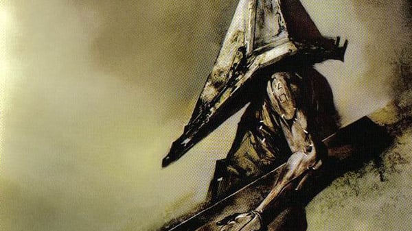 Дизайнер монстров из Silent Hill работает над неанонсированной игрой