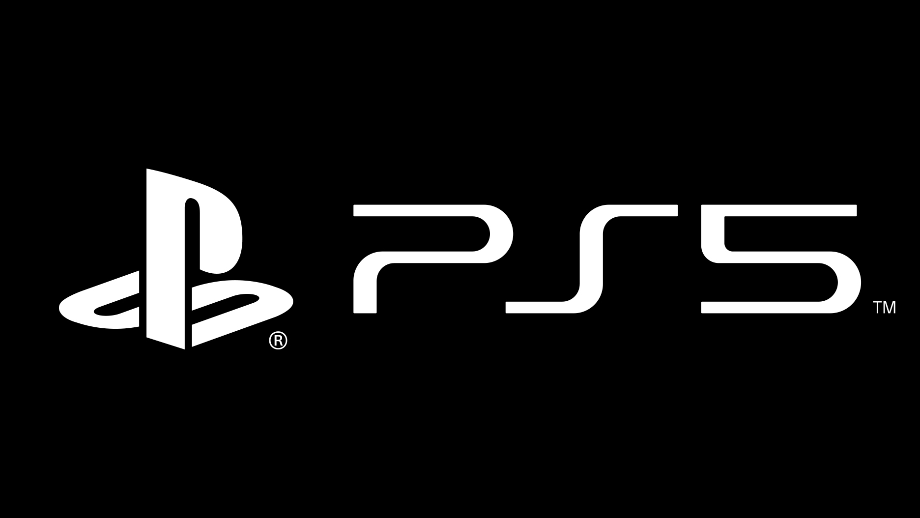 Логотип PlayStation 5 стал самым «залайканным» игровым изображением в «Инстаграме»