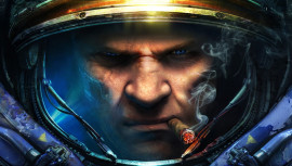 Blizzard отдаёт киберспорт по StarCraft II и WarCraft III: Reforged в руки ESL и DreamHack