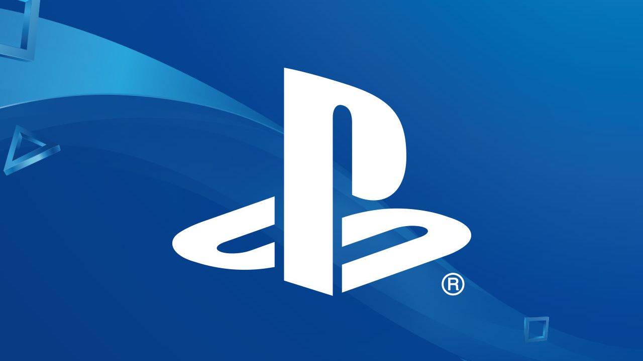 Аналитик: сегодня Sony сообщит, что пропустит E3 2020