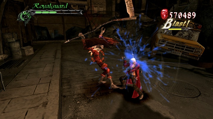 normal_xg3pfBoRb.jpg