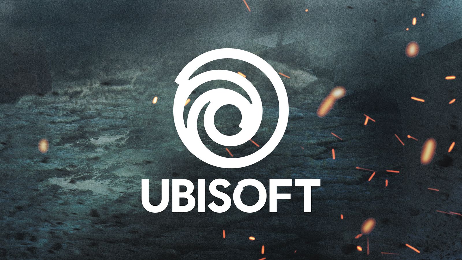 СМИ: Ubisoft заморозила неизвестную игру после провала Ghost Recon: Breakpoint