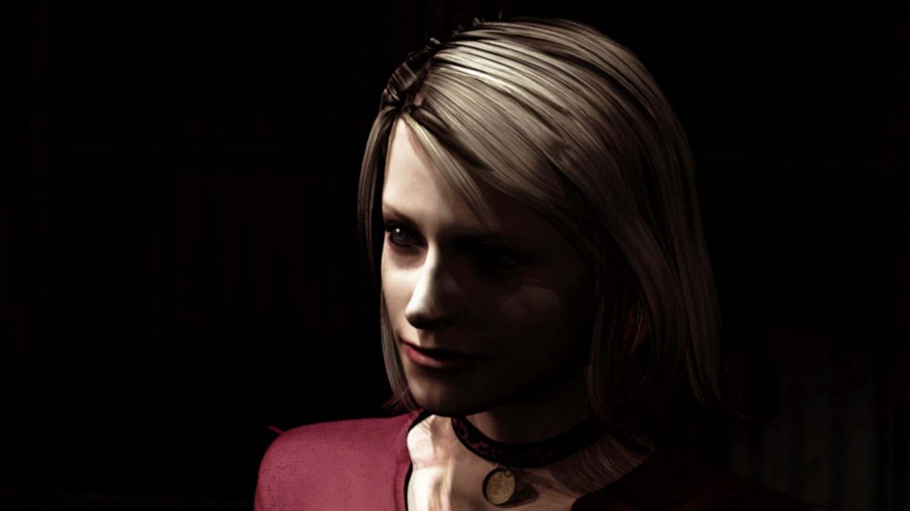 Слух: Konami готовит две новые Silent Hill, включая эпизодическую игру в духе Until Dawn