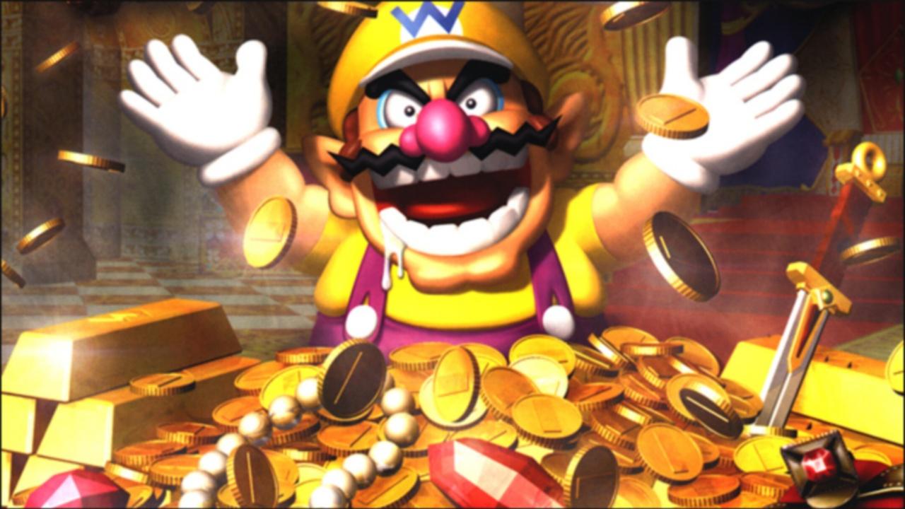 Немецкий суд позволил Nintendo не возвращать деньги за предзаказы