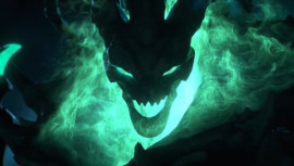 Китайская лига по League of Legends перенесла матчи — скорее всего, из-за коронавируса