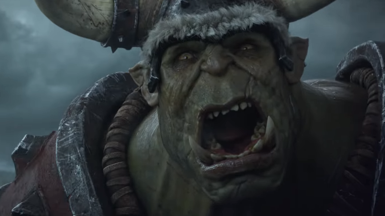 Warcraft III: Reforged ушла в крутое пике — игроки жалуются на баги, отсутствие улучшений и ставят нули на Metacritic