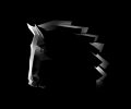 Трейлер полной версии Kentucky Route Zero — теперь в игре есть русский язык