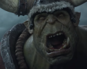 Warcraft III: Reforged ушла в крутое пике — игроки жалуются на баги, отсутствие улучшений и ставят нули на Metacritic