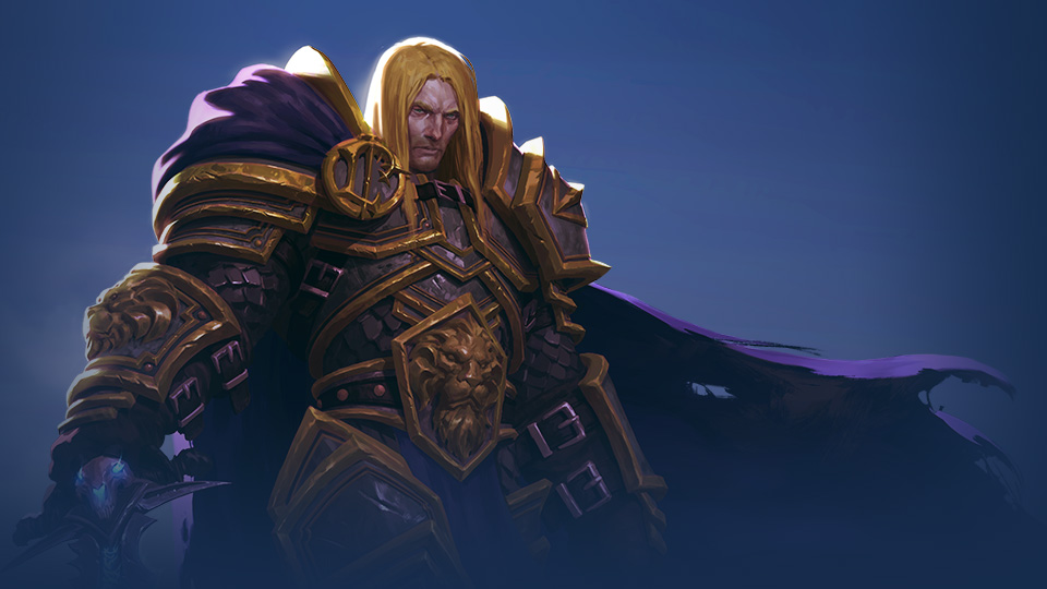 Warcraft III: Reforged вошла в список игр с худшим пользовательским рейтингом на Metacritic