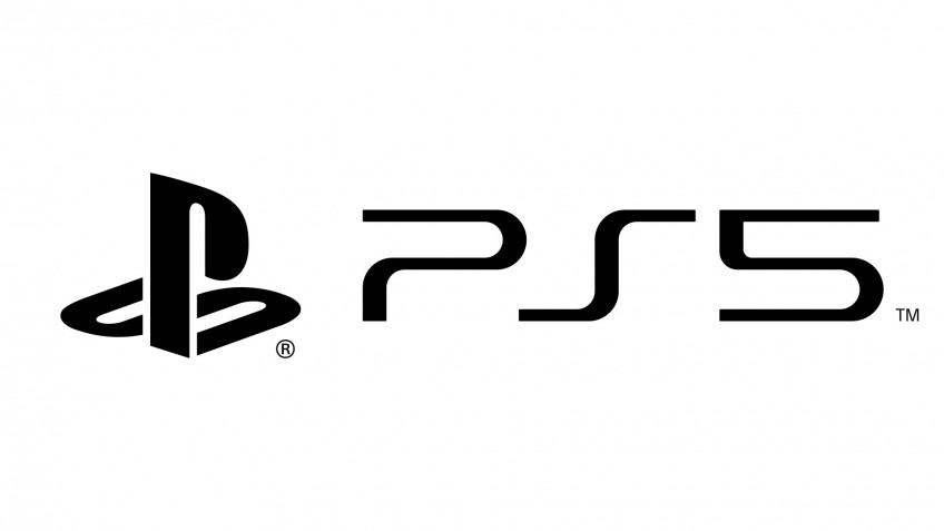 Sony открыла страницу PS5 на сайте PlayStation