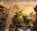 Blizzard ответила на критику Warcraft III: Reforged и запустила автоматический возврат средств
