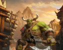 Blizzard ответила на критику Warcraft III: Reforged и запустила автоматический возврат средств