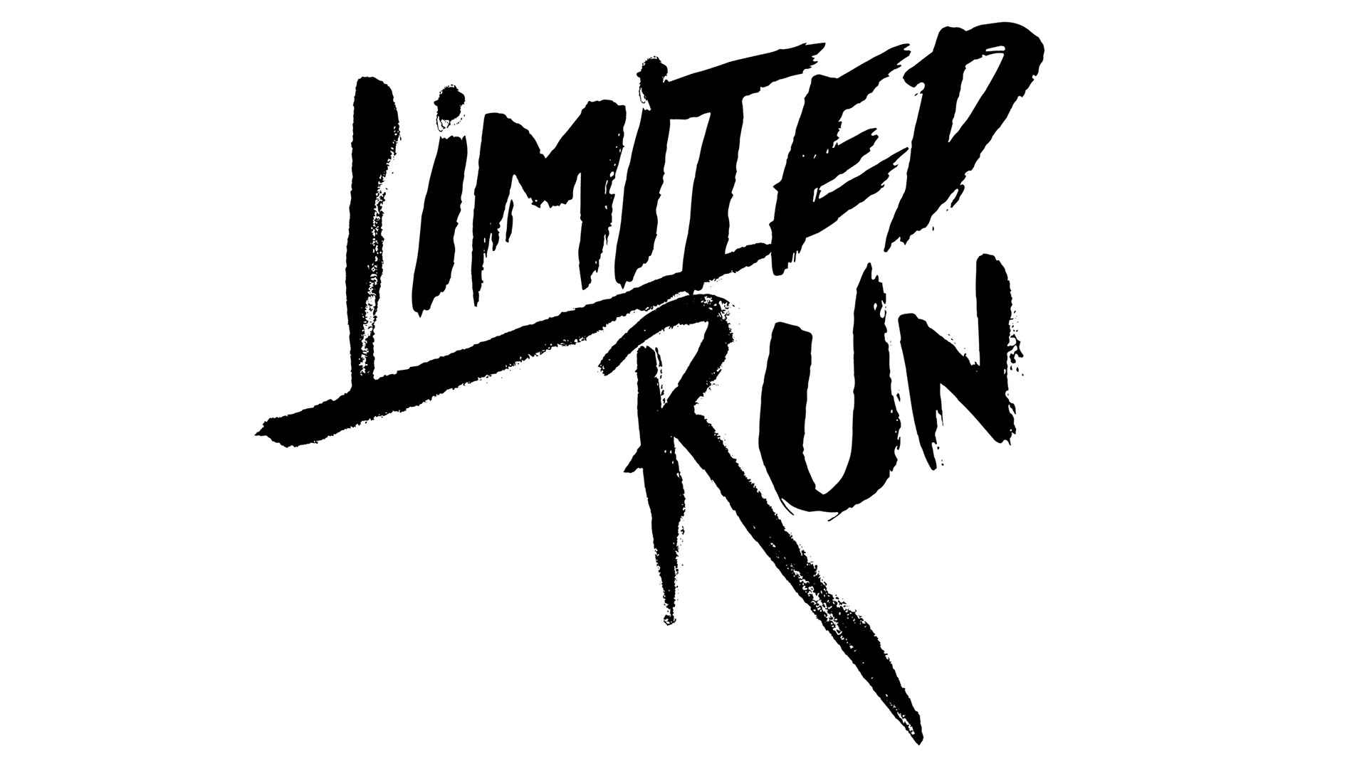 Limited Run Games устроит E3-конференцию 8 июня