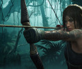 СМИ: сиквел «Лары Крофт» с Алисией Викандер основан на двух последних Tomb Raider