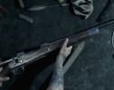 Оружейное порно — прокачка стволов в The Last of Us Part II с подробнейшими анимациями