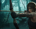 СМИ: сиквел «Лары Крофт» с Алисией Викандер основан на двух последних Tomb Raider
