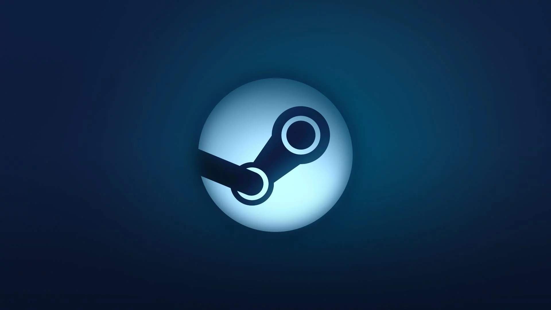 Steam картинки на рабочий стол