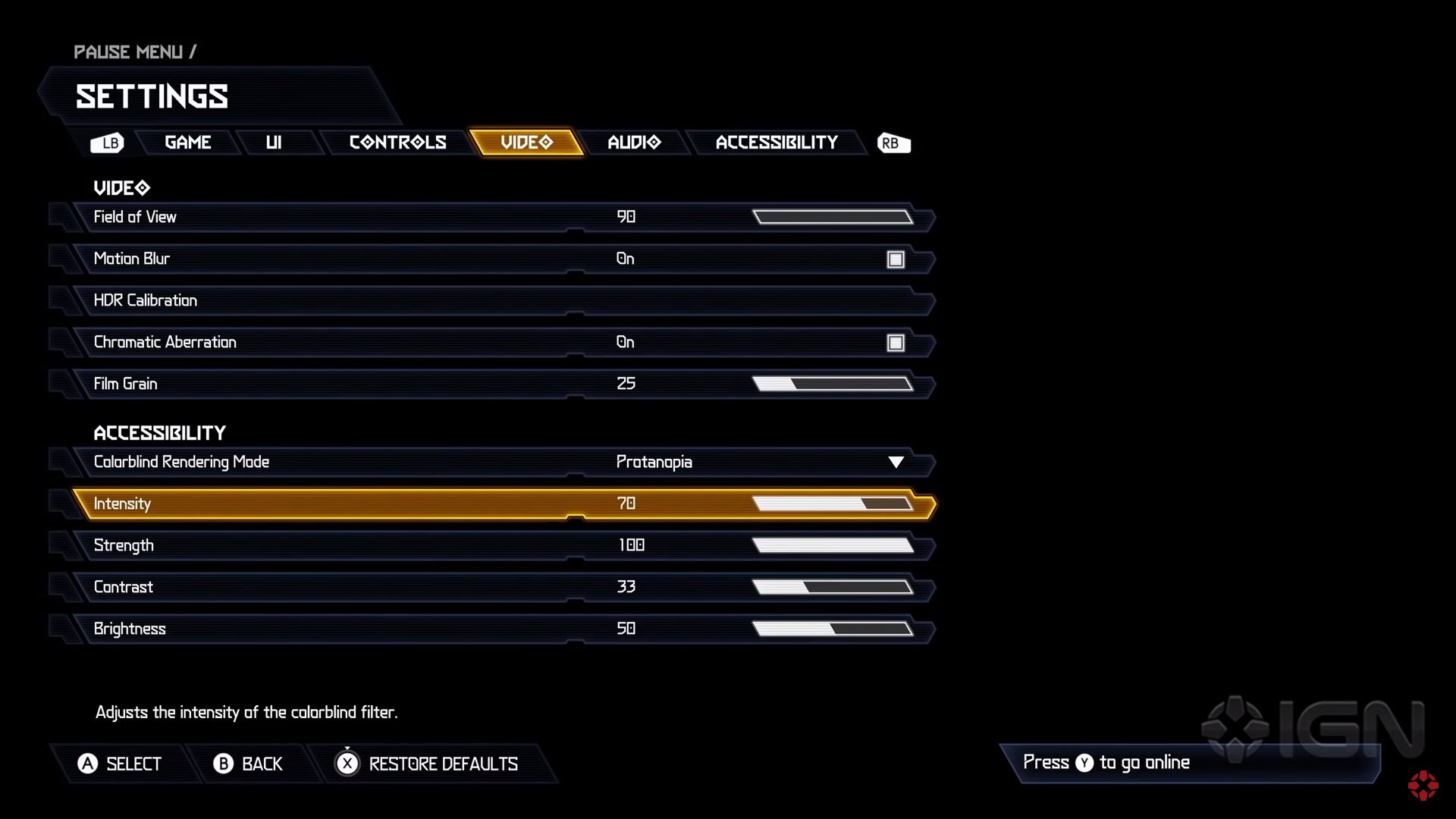 Doom настройка графики. Doom настройка графики. Doom настройка графики. Дум 3 настройки графики. Выбор языка в игре.