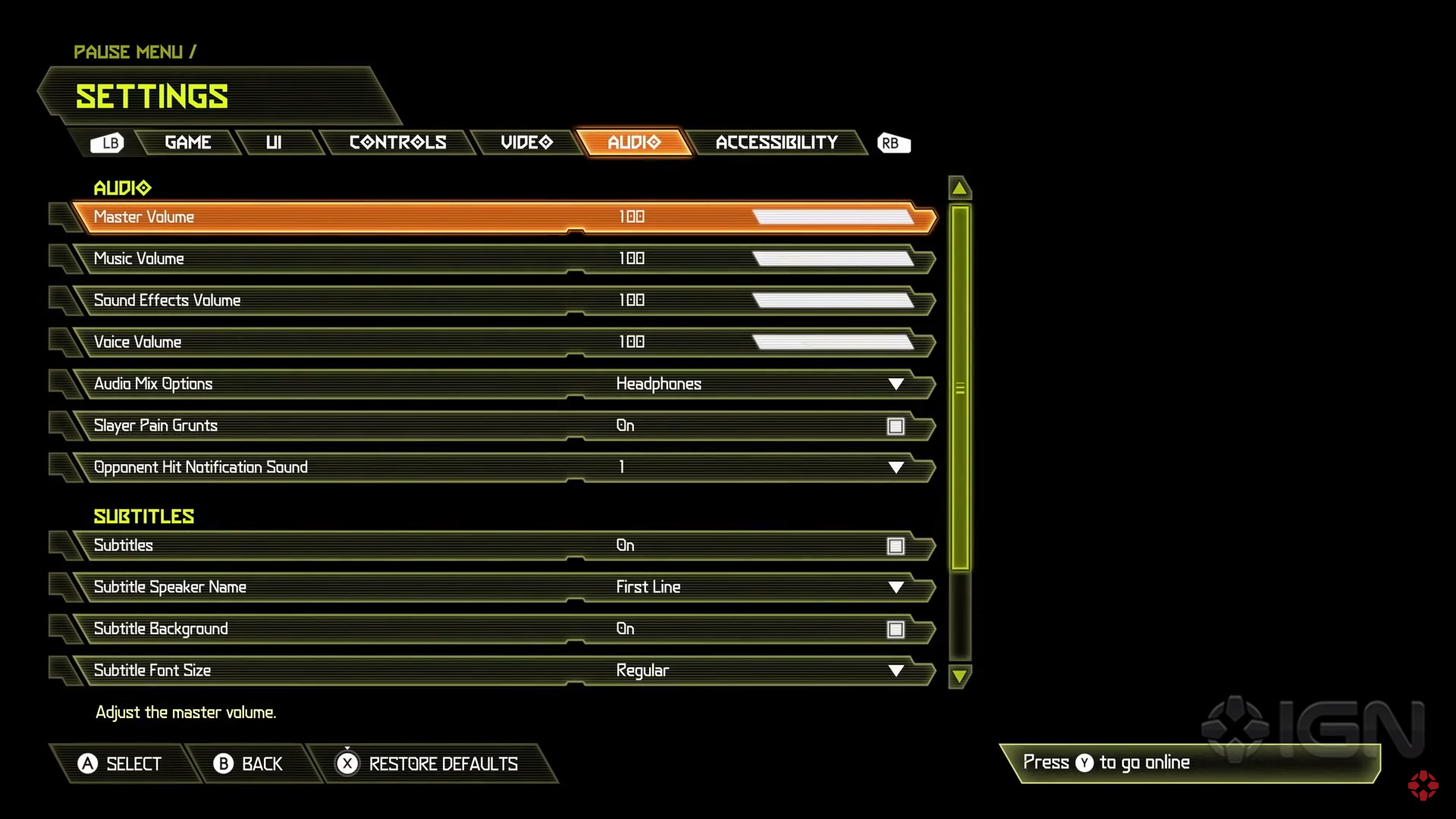 Управление думы. Doom настройка графики. Doom eternal настройки графики. Настройки дум этернал. Дум 2016 настройка графики.
