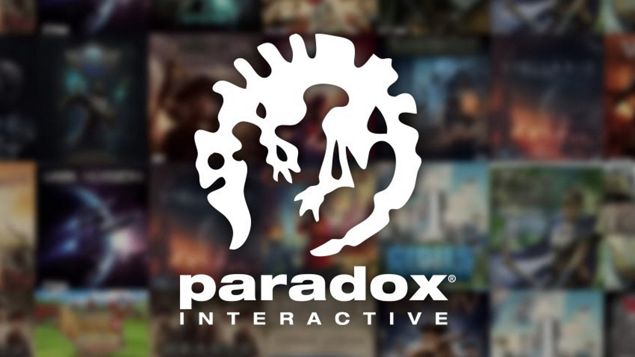 Paradox games. Парадокс интерактив игры. Paradox interactive игры. Парадокс компания. Студия парадокс.