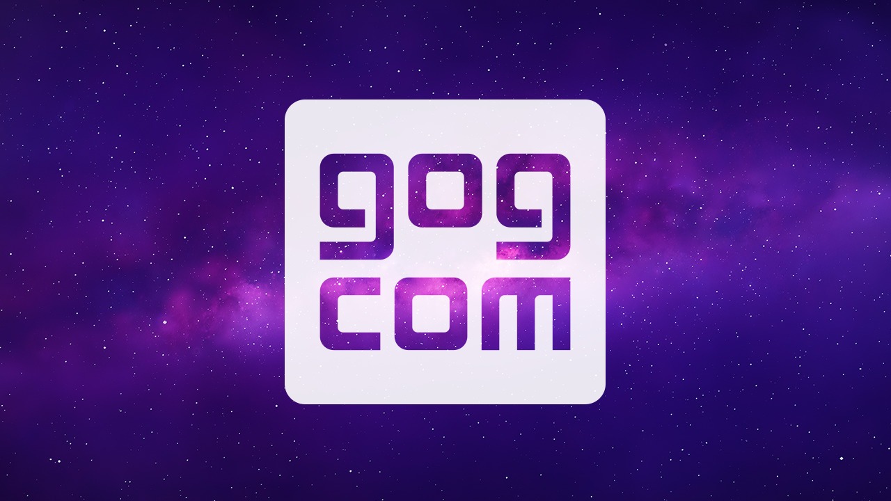 Теперь GOG.com готов вернуть деньги за игру, даже если вы её прошли |  StopGame