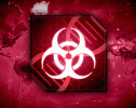 Plague Inc. для iOS сняли с продажи в Китае — возможно, из-за коронавируса