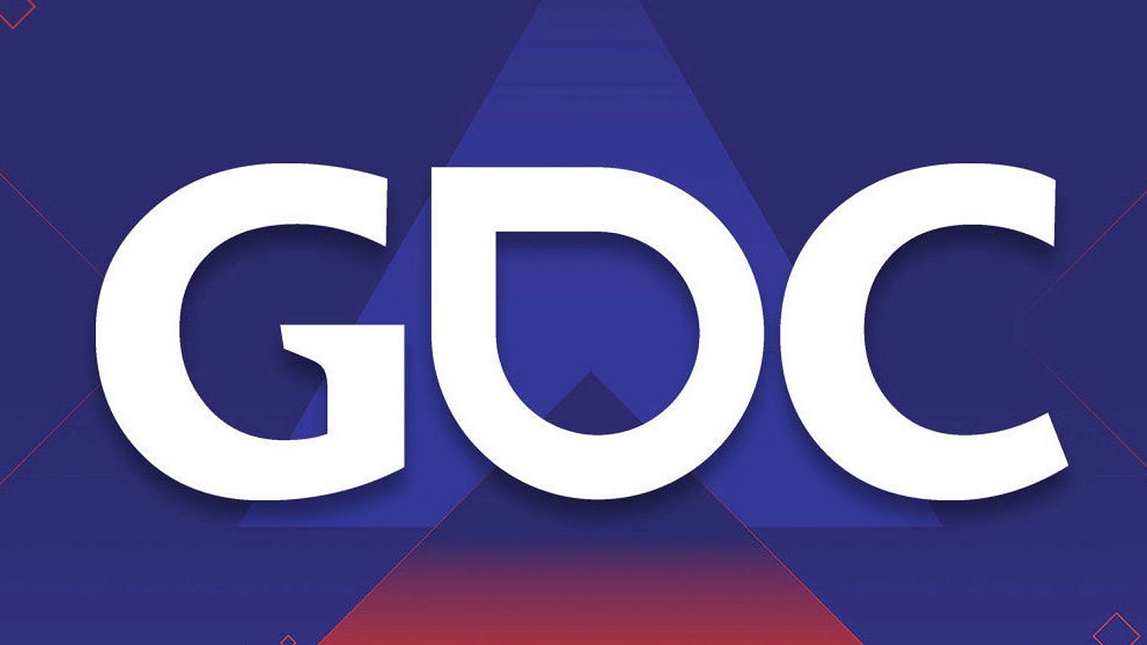 Microsoft, Epic Games и Unity не приедут на GDC 2020 из-за вспышки коронавируса