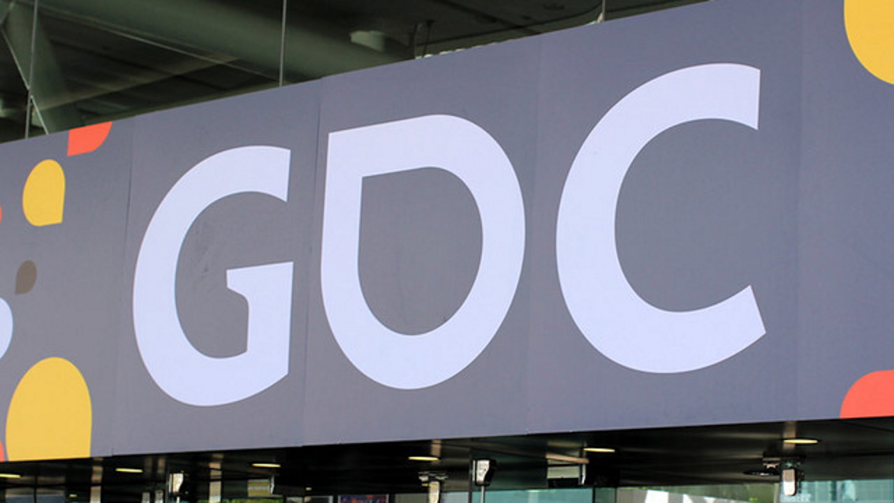 Конференцию разработчиков GDC перенесли на лето из-за коронавируса