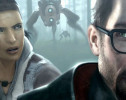 Valve планирует выпустить следующую Half-Life раньше чем через 13 лет