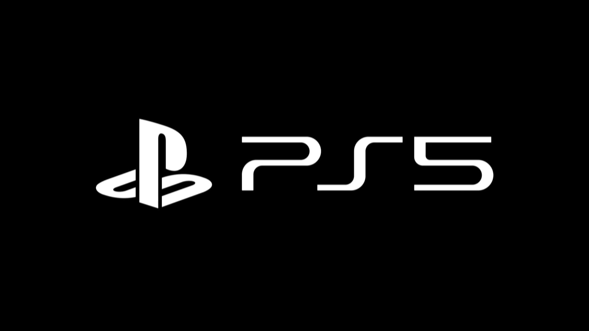 Подавляющее большинство игр с PS4 будут работать на PS5