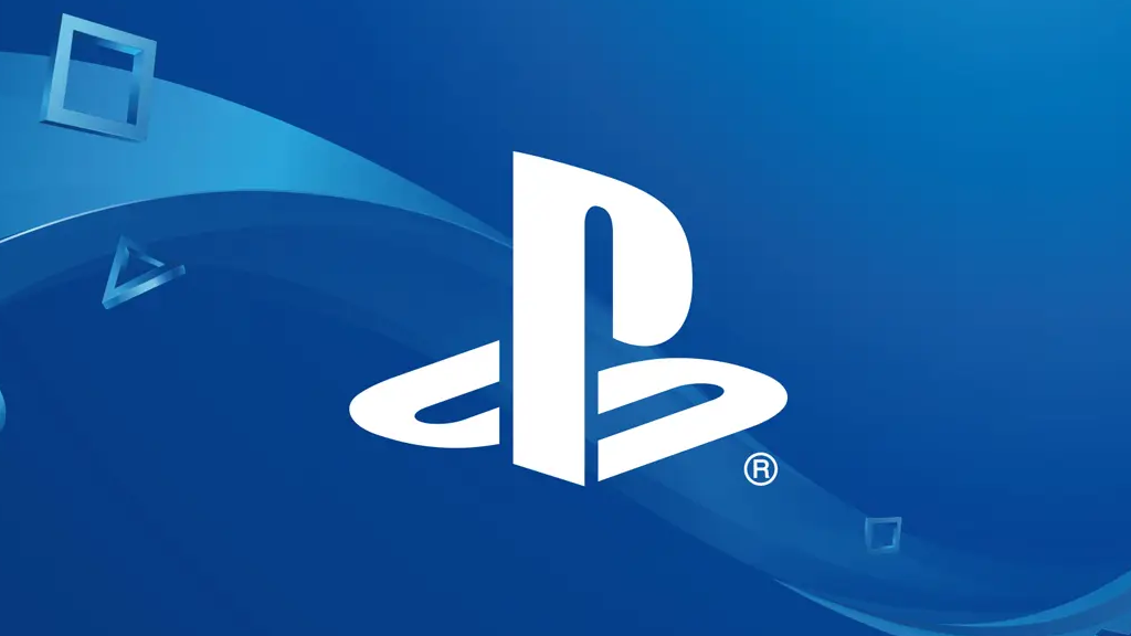 Sony понижает скорость загрузки в европейской PlayStation Network, чтобы сохранить стабильный Интернет