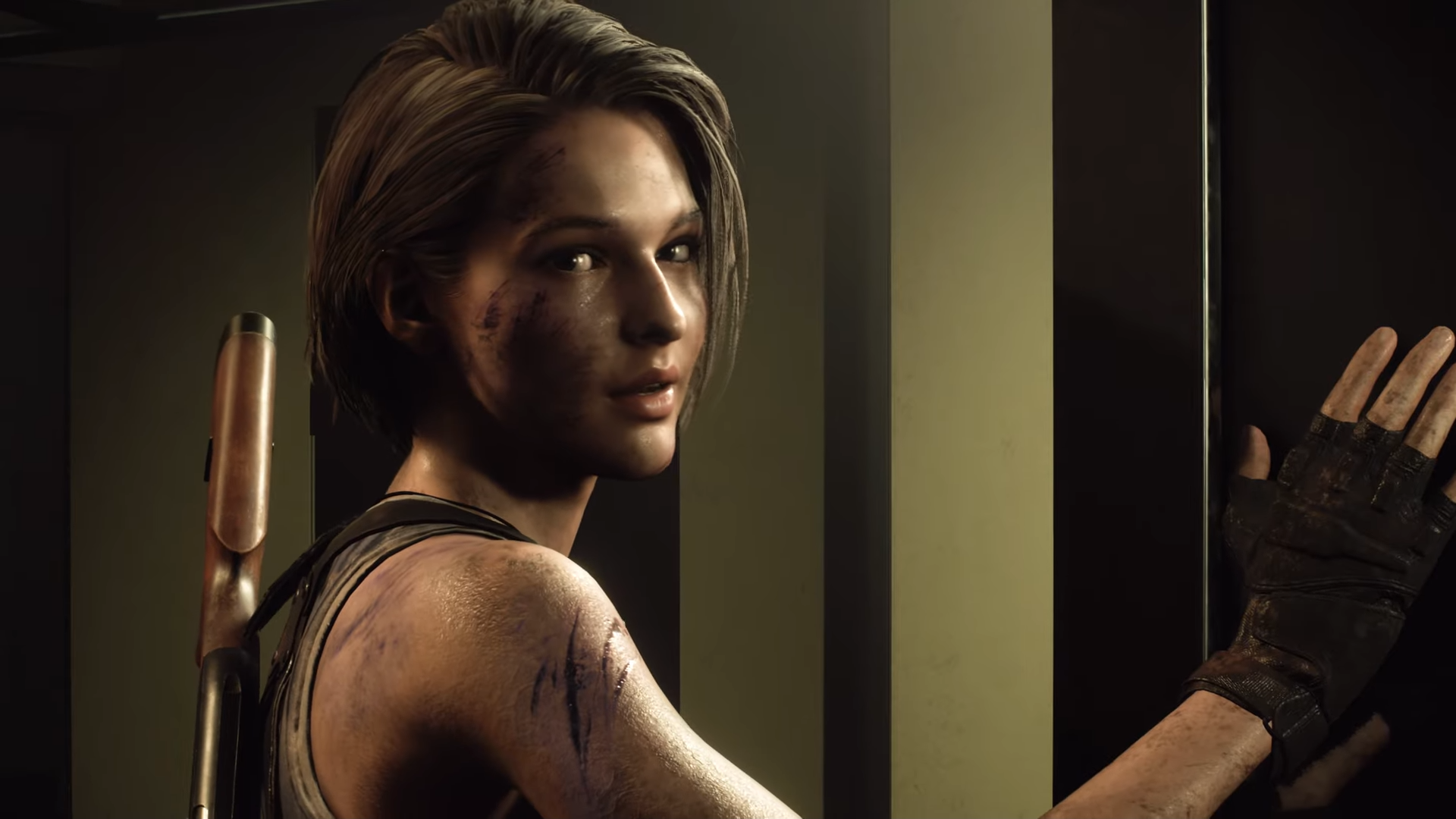 Резидент 3. Resident Evil 3 Remake Jill. Резидент эвил 3 Джилл Валентайн. Джин Валентайн Resident Evil 3.