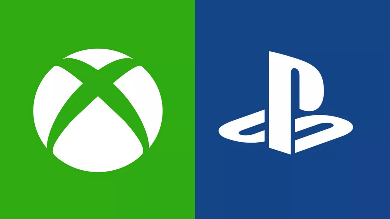 Sony и Microsoft допускают, что их эксклюзивы задержатся из-за COVID-19