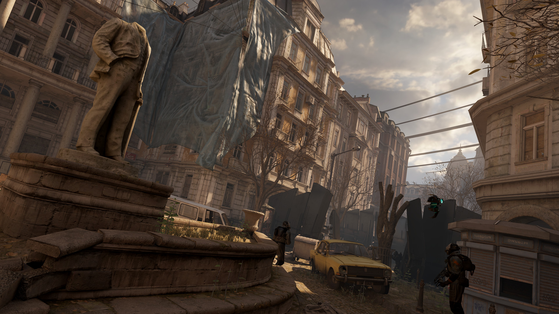 Half-Life: Alyx уже вошла в двадцатку самых высокооценённых игр в истории Steam