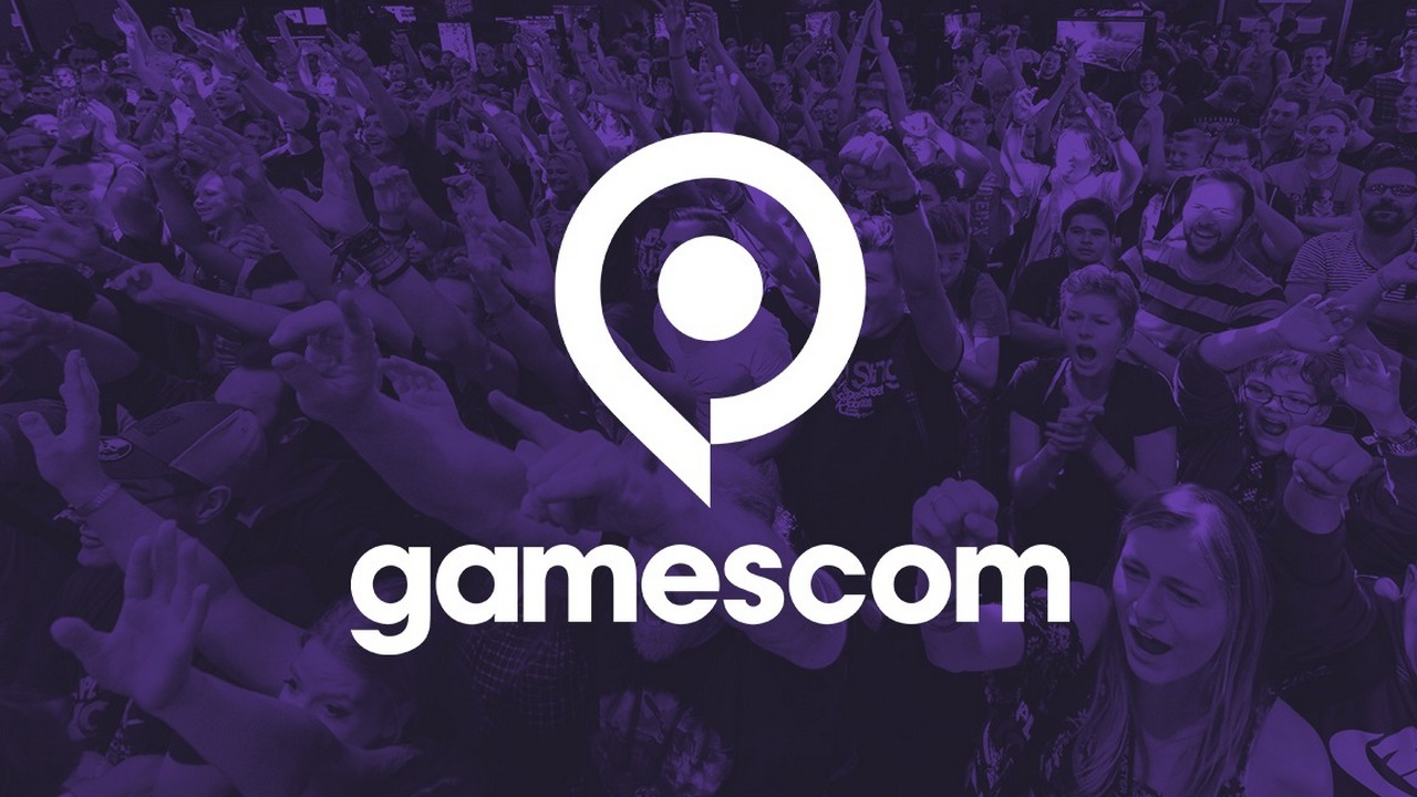Судьба gamescom 2020 решится в мае. В худшем случае выставку проведут в цифровом формате