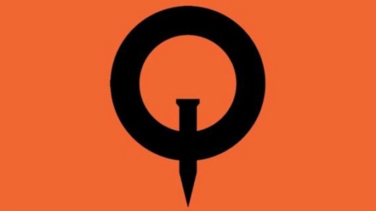 QuakeCon 2020 отменён (угадайте из-за чего)