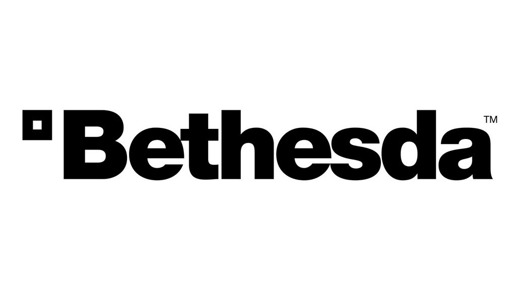 Bethesda не будет проводить цифровое шоу вместо отменённой E3-конференции