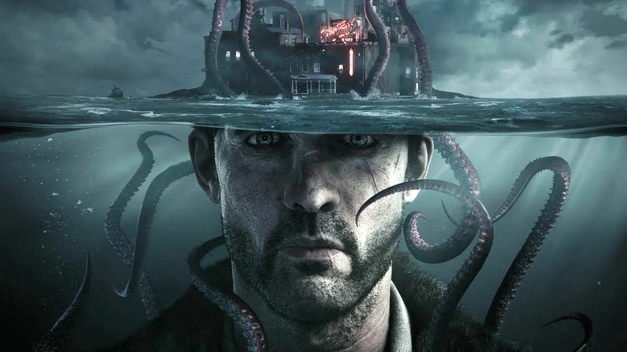 После ссоры с издателем авторы The Sinking City полностью перешли на самиздат