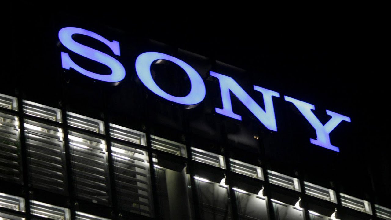 Sony, Paradox и другие жертвуют деньги на борьбу с коронавирусом