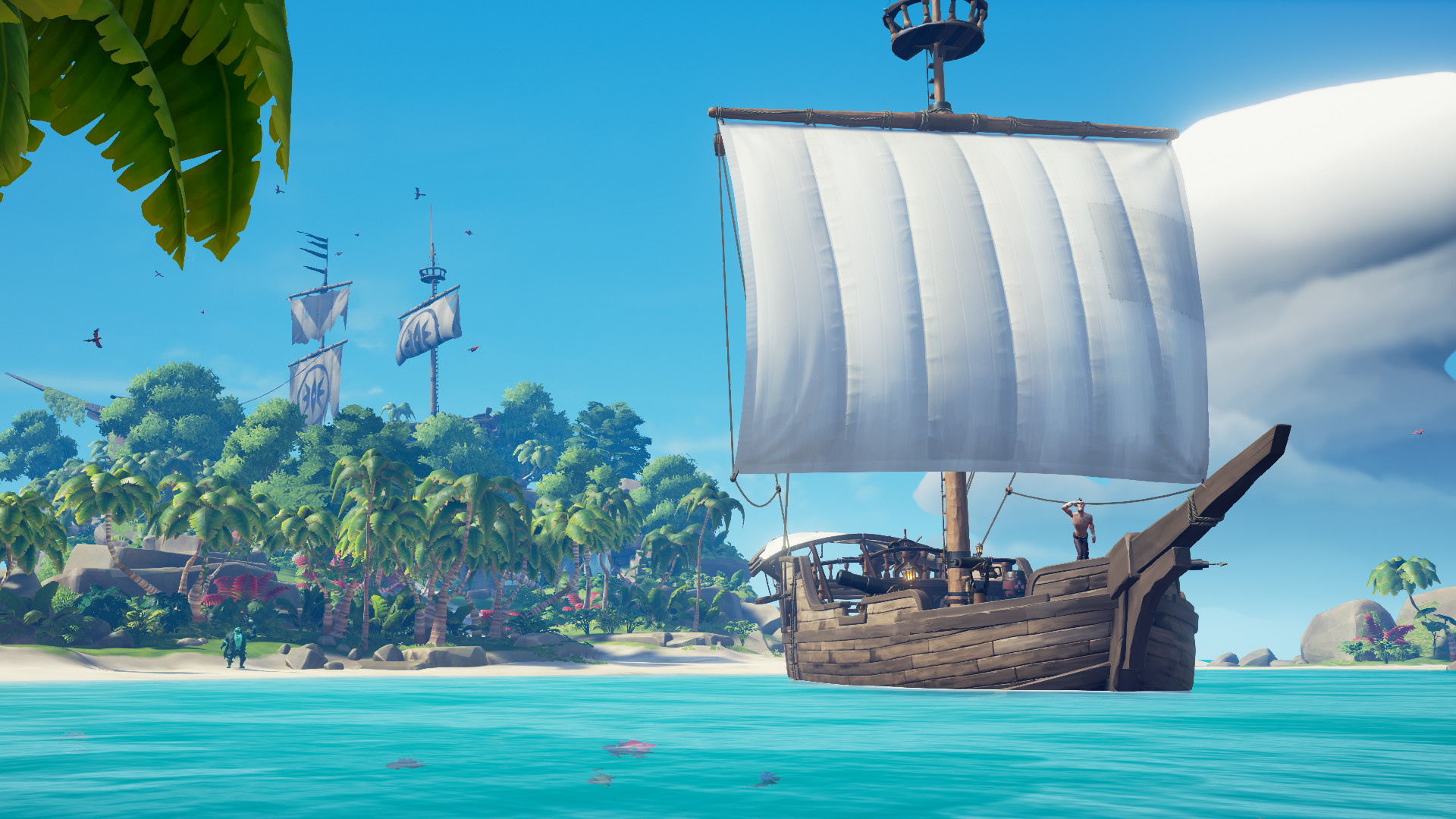 how-to-buy-sea-of-thieves-pc-falasinstant